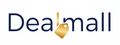 Dealmall